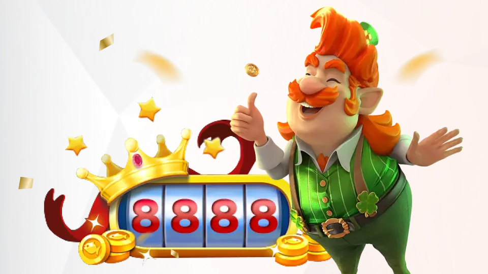 Nổ hũ 8xbet