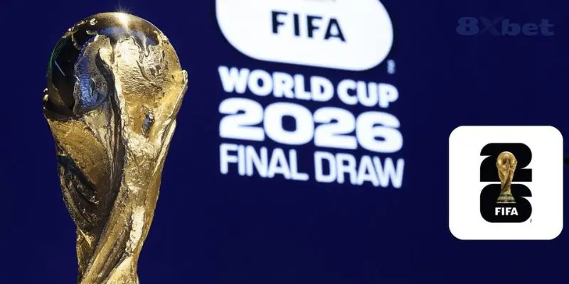 Hiểu thêm về giải đấu fifa worldcup 2026